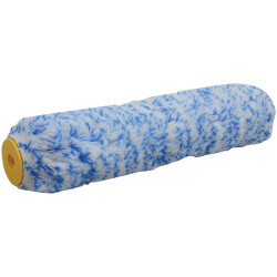 Purdy&#xAE; 140630125 Colossus&#x2122; Sleeve 305 x 38mm (12 x 1.1/2in)