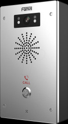 I16SV Door video intercom