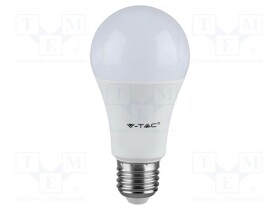 SKU-212819