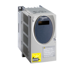 Silnik krokowy SD3 Schneider Electric 280V