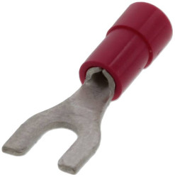 Molex 191440002 Złącze widełkowe 1 szt. taśma