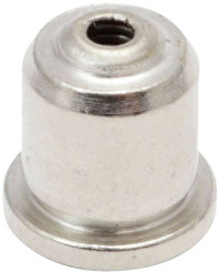 Hazet 9012-1SPC-013 9012-1SPC-013 Smarowniczka 1 szt.