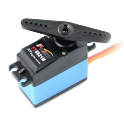 Serwo Feetech FT5621M - standard
