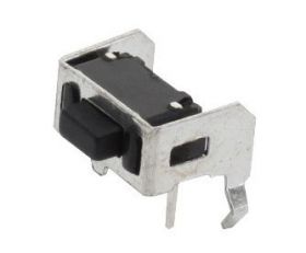 LACZNIK TACTR70H37B180 7*7.3MM