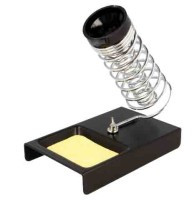 UM128.21 Podstawka pod lutownicę z podstawą SORNY ROONG INDUSTRIAL