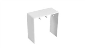 Łącznik Prosty Lpro 60/150 111744T /4Szt/