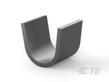 TE Connectivity 62295-2 1 szt. taśma na dużej rolce