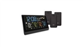 Stacja Pogodowa E8614