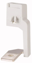 Zaciski dodatkowe do DILM80-170 DILM150-XZK 104486 /10szt./
