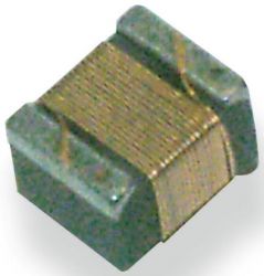 36502C24NJTDG