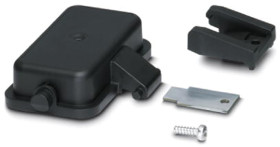 Osłona Phoenix Contact Osłona HC