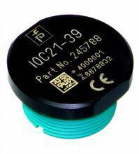 Pepperl+Fuchs 245788 Transponder RFID IQC21-39 1 szt.