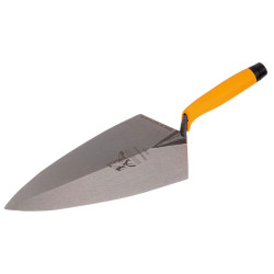 Roughneck 51-022 Philadelphia Pattern Brick Trowel 300mm (12in)