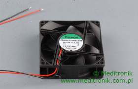 KDE1208 EE80251B1-A99