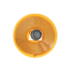 NFC data tags (pack of 5)