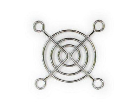 OSŁONA 50x50mm METALOWA.