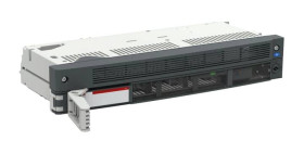 ABB XRG00-50/10-4P-EFM Rozłącznik 160 A 1 szt.