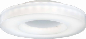 Lampa sufitowa LED RIDI SPI0000159 SPI0000159 2450 lm