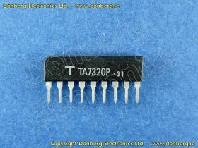 TA7320P