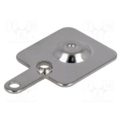 KEYS5223