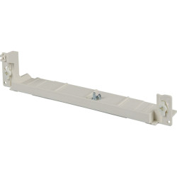 Rozdzielnica elektryczna, zamek: Nie, xComfort