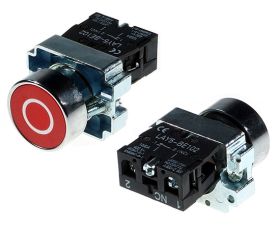 PRZ LAY5-BA4322 PRZ LAY5-BA4322