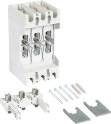 Główny zestaw styków ABB ZL205 1SFN165203R1000, 1 szt.