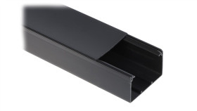 Koryto Kablowe Proste Ls-60X40/B Stasinski