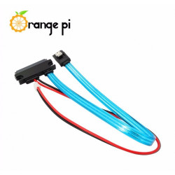 Sata Line for Orange Pi - OP1309