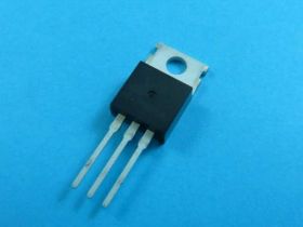 BT-152/600R 20A/600V TYRYSTOR