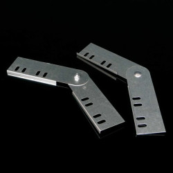 Złączka przegubowa 50szt. SK 50_S