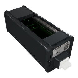 PrzedłużaczPrzedłużacz