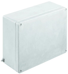 Obudowa przeciwwybuchowa KLIPPON K71 EX 9526990000