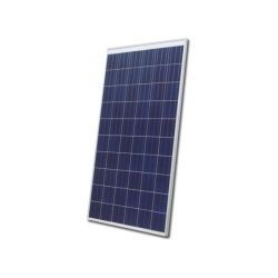 Moduł fotowoltaiczny 10W MWG-10