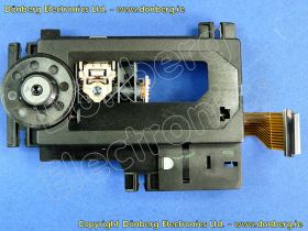 VAM 1202