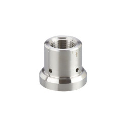 Adapter Adapter ifm electronic do Czujniki procesowe