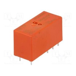 RT314005