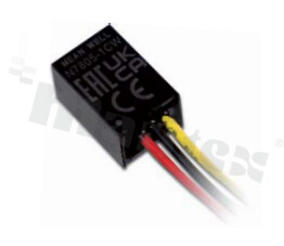 PS-N7803-1CW