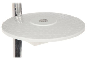 Antena dookólna COMPACT