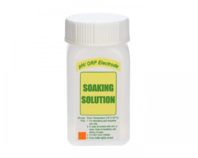 Odczynnik VOLTCRAFT VC-8815240 1 szt. 1763048