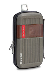 Torba narzędziowa Veto Pro Pac typ torby Torba na narzędzia długość 6.75cal