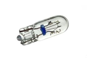 Żarówka miniaturowa T1 - 12V 85mA 1W - TOSHIBA