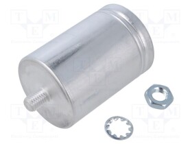 E62.K85-103D1W