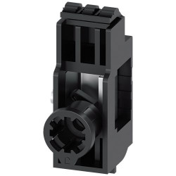 Adapter 3VA9147-0LF10, Siemens, 3VA9, SENTRON