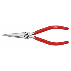 Z 36 0 01 160 mm Classic (10349)