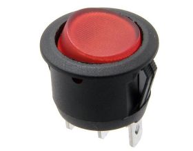 PRZ Mrs1039c1r PRZ Mrs1039c1r