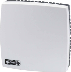 Czujnik temperatury Helios Ventilatoren TFR-ALB 1 szt.