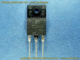 2SC5048
