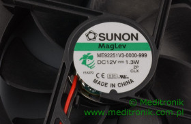 KDE1209 ME92251V3-999