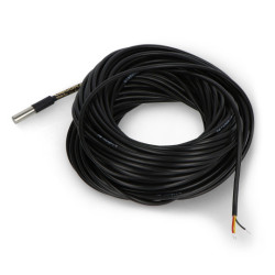 BleBox Probe - wodoodporna sonda temperatury do czujników BleBox - 15m